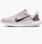 Кросівки жіночі Nike Flex Experience Run 12 Pink DV0746-001