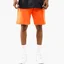 Шорти чоловічі Nike Sportswear Club Fleece Shorts Electro Orange DV0055-837