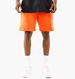 Шорти чоловічі Nike Sportswear Club Fleece Shorts Electro Orange DV0055-837