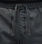Штаны мужские Air Jordan Essentials Grey HF9329-068