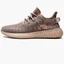 Кроссовки мужские Adidas Yeezy Boost 350 V2 Brown GW2871