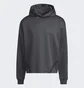 Худи мужское Adidas Select Hoodie Black Ic2418