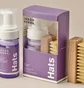 Комплект аксесуарів Jason Markk Hat Care Kit Multi JM310410-0809