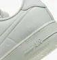 Кроссовки мужские Nike Air Force 1 07 Pro-Tech Shoes Turquoise FB8875-002