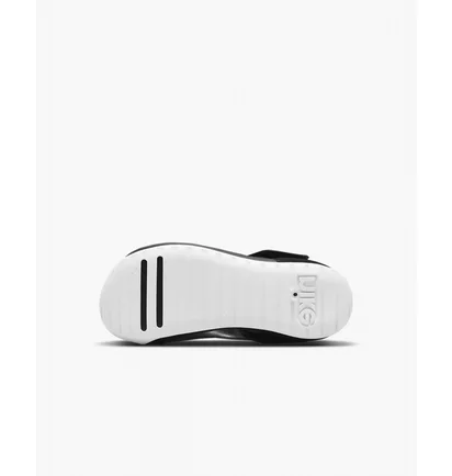 Сандали детские Nike Sunray Protect 3 (Ps) Black DH9462-001