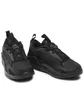 Кроссовки детские Nike Air Max Bolt Black Cw1627-001