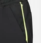Шорты мужские Nike Air Max Black FB2477-010