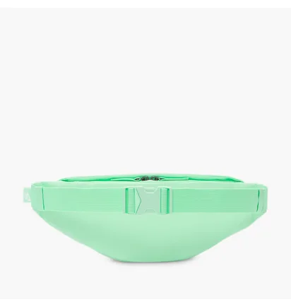 Сумка унисекс Nike Heritage Waistpack - Fa21 Turquoise DB0490-353