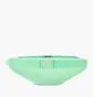Сумка унисекс Nike Heritage Waistpack - Fa21 Turquoise DB0490-353