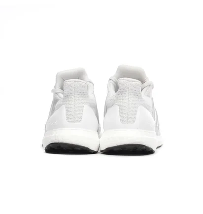 Кроссовки мужские Adidas Ultraboost 4.0 Dna White FY9317