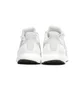 Кроссовки мужские Adidas Ultraboost 4.0 Dna White FY9317