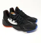 Кроссовки мужские Adidas Harden Vol.4 Barbershop F97187