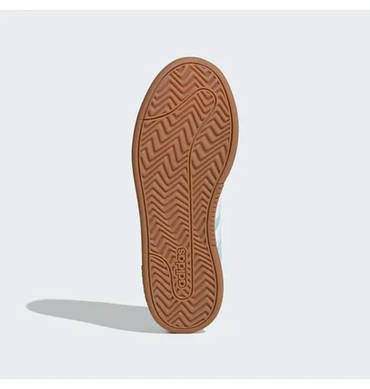 Кроссовки женские Adidas Grand Court Alpha Shoes Light Blue ID8860