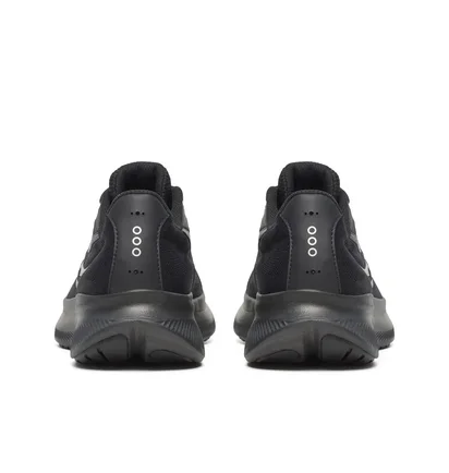 Кроссовки женские Saucony Cohesion 18 Saucony Black S11034-211
