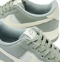 Кросівки чоловічі Nike Air Force 1 07 Lx Grey/White DV7186-300