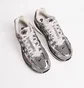 Кросівки чоловічі Nike P-6000 Metallic CN0149-001