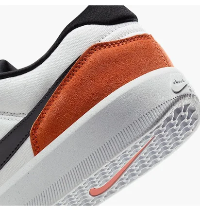 Кросівки чоловічі Nike Sb Force 58 Multi DV5477-100