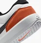 Кросівки чоловічі Nike Sb Force 58 Multi DV5477-100