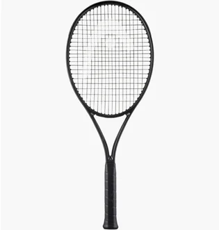 Ракетка для большого тенниса HEAD Speed Pro Legend 2024 Black 236074