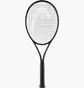Ракетка для великого тенісу HEAD Speed Pro Legend 2024 Black 236074