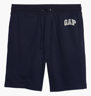 Шорти чоловічі Gap Xls Ft Mini Arch Blue 787059-04