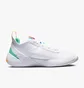 Кросівки унісекс Air Jordan 1 Luka White Dn1772-164