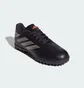 Сороконожки унисекс Adidas Copa Pure 2 Club Violet/Black IG8735