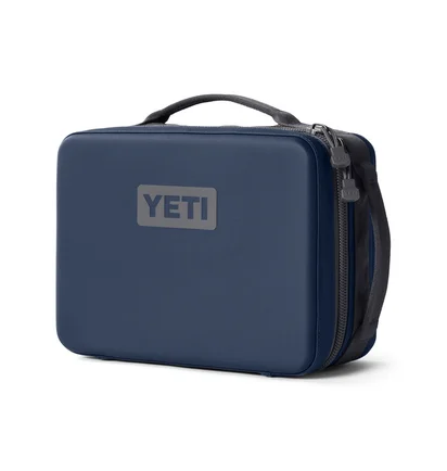 Сумка (ланч-бокс) Yeti 5 L Lunchbox Blue 70000004700