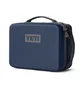 Сумка (ланч-бокс) Yeti 5 L Lunchbox Blue 70000004700