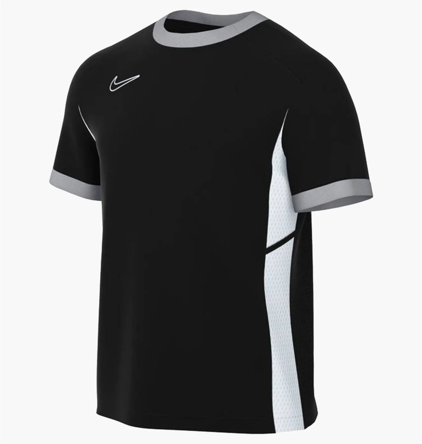 nikefc 5着セット ᐉ Футболка унисекс Nike Dri-Fit Academy 25 Black FZ9754-010