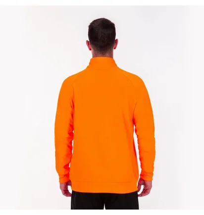 Олимпийка мужская Joma Faraon Orange 100285.050