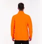 Олимпийка мужская Joma Faraon Orange 100285.050