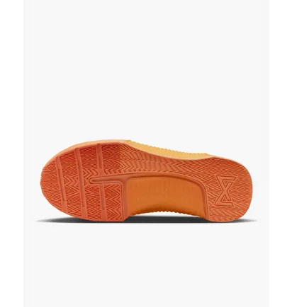Кроссовки мужские Nike Metcon 9 Amp Workout Shoes Orange DZ2616-800