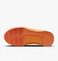 Кроссовки мужские Nike Metcon 9 Amp Workout Shoes Orange DZ2616-800