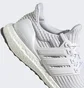Кроссовки женские Adidas Ultraboost 4.0 Dna White FY9122