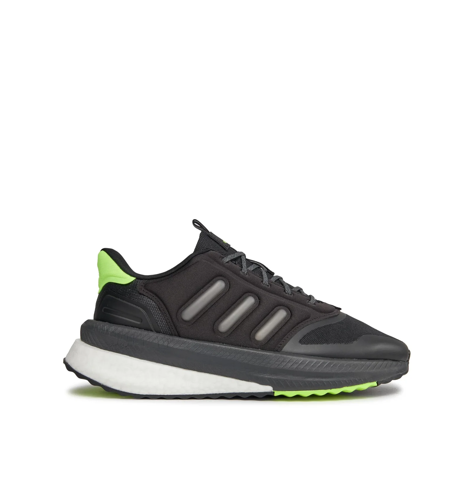 ᐉ Кроссовки унисекс Adidas X_Plrphase Shoes Black IG4777 - купить ᐉ Кроссовки унисекс Adidas X_Plrphase Shoes Black IG4777 - купить