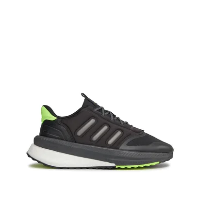Кроссовки унисекс Adidas X_Plrphase Shoes Black IG4777