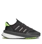 Кроссовки унисекс Adidas X_Plrphase Shoes Black IG4777