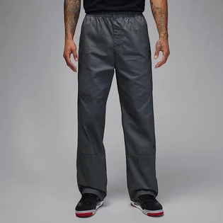 Штаны мужские Air Jordan Essentials Grey HF9329-068