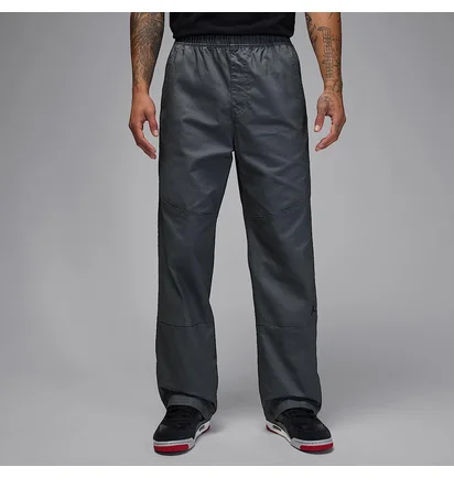 Штаны мужские Air Jordan Essentials Grey HF9329-068