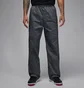 Штаны мужские Air Jordan Essentials Grey HF9329-068