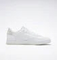 Кроссовки женские Reebok Court Peak White Gz2239