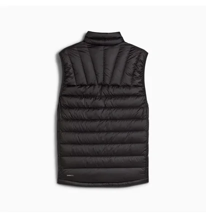 Жилетка мужская Puma Packlite Black 685213-01
