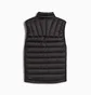 Жилетка мужская Puma Packlite Black 685213-01