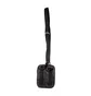 Сумка унісекс Ellesse Torrin Small Item Bag Black SBVA3613-011