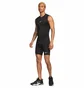 Термобілизна чоловіча Nike Pro Dri-Fit Fitness Black FB7963-010