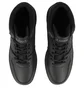 Черевики чоловічі LACOSTE L001 Set Mid Black 750SMA010102H