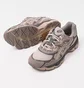 Кроссовки мужские Asics Sportstyle Gel-Nyc Beige 1201A789-103