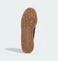 Кроссовки мужские Adidas Forum Low Black JQ0208