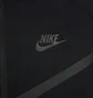 Спортивний костюм дитячий Nike Sportswear Tech Fleece Black HQ8911-010__HQ8921-010